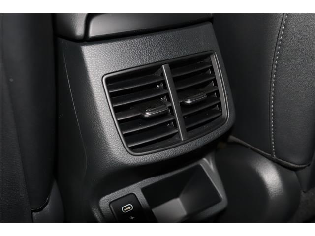2025 Kia Seltos X-Line (Stk: 25962) in Edmonton - Image 24 of 30