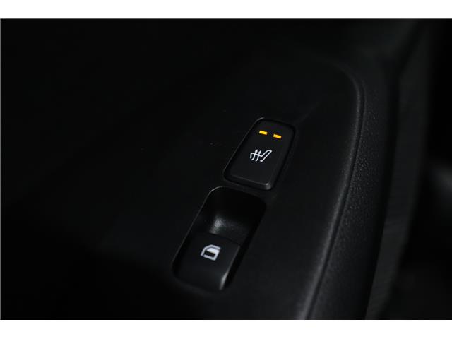 2025 Kia Seltos X-Line (Stk: 25962) in Edmonton - Image 25 of 30