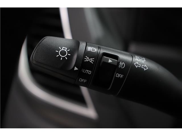 2025 Kia Seltos X-Line (Stk: 25962) in Edmonton - Image 29 of 30