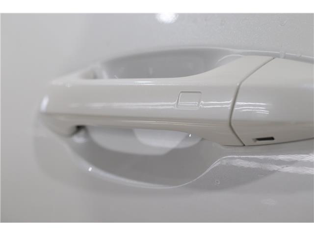 2025 Kia Seltos X-Line (Stk: 25962) in Edmonton - Image 9 of 30