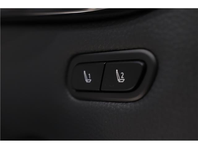 2025 Kia Seltos X-Line (Stk: 25962) in Edmonton - Image 11 of 30