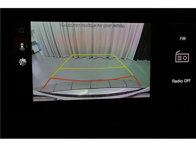 2025 Kia Seltos X-Line (Stk: 25962) in Edmonton - Image 19 of 30