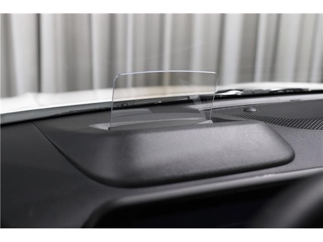 2025 Kia Seltos X-Line (Stk: 25962) in Edmonton - Image 16 of 30