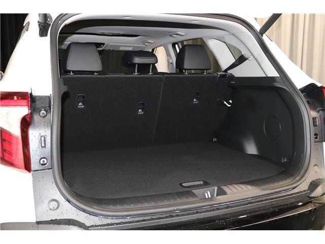 2025 Kia Seltos X-Line (Stk: 25962) in Edmonton - Image 26 of 30