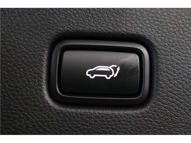 2025 Kia Seltos X-Line (Stk: 25962) in Edmonton - Image 27 of 30