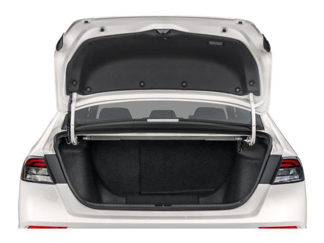 2024 Honda Accord Hybrid Sport (Stk: 24-2744) in Newmarket - Image 8 of 11