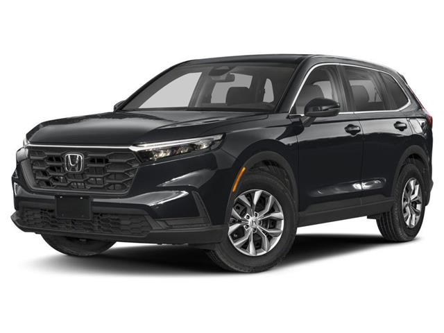 2025 Honda CR-V LX (Stk: 25-2056) in Newmarket - Image 1 of 11