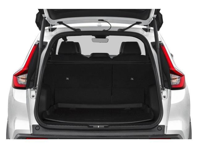 2025 Honda CR-V Hybrid Touring (Stk: 25-3035) in Newmarket - Image 8 of 12