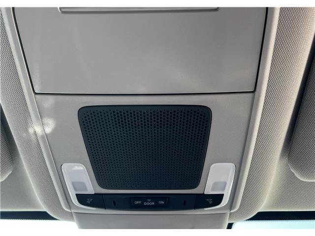 2025 Honda CR-V LX (Stk: 45H54-1483) in Grande Prairie - Image 16 of 24