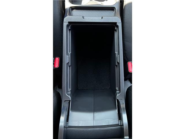 2025 Honda CR-V LX (Stk: 45H54-1483) in Grande Prairie - Image 18 of 24