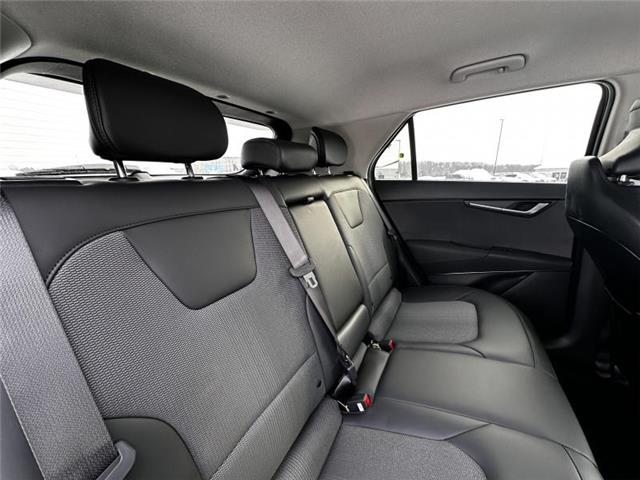 2025 Kia Niro Plug-In Hybrid EX (Stk: S25193) in Stratford - Image 6 of 12
