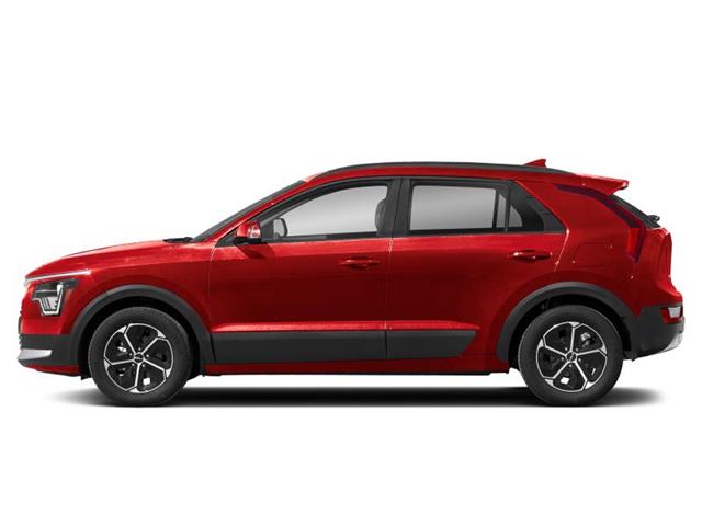 2025 Kia Niro EX (Stk: INC0194) in Stratford - Image 1 of 1