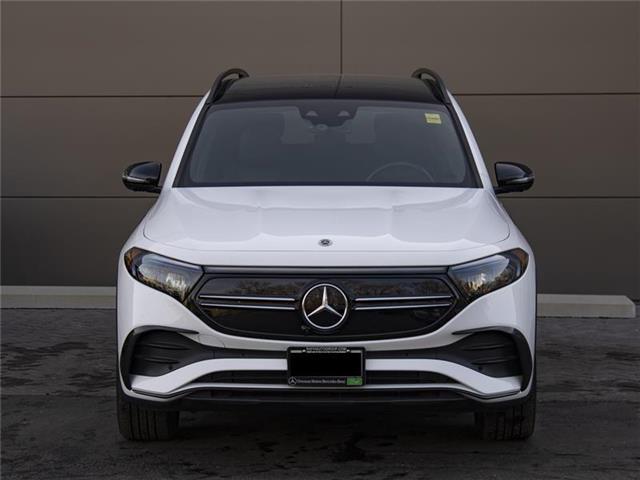 2023 Mercedes-Benz EQB 350 Base (Stk: M8653) in Windsor - Image 2 of 21