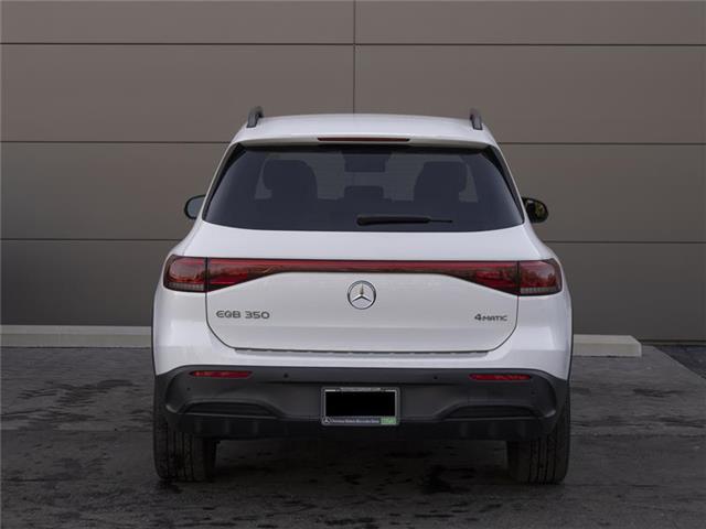 2023 Mercedes-Benz EQB 350 Base (Stk: M8653) in Windsor - Image 7 of 21