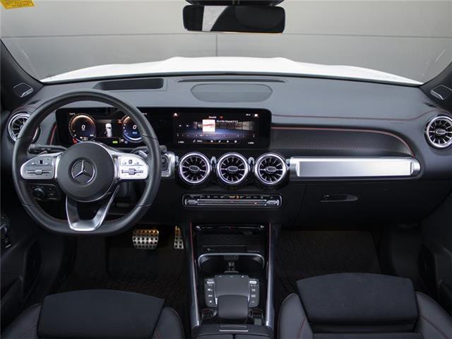 2023 Mercedes-Benz EQB 350 Base (Stk: M8653) in Windsor - Image 18 of 21