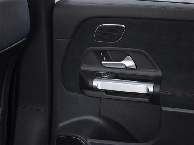 2023 Mercedes-Benz EQB 350 Base (Stk: M8653) in Windsor - Image 20 of 21