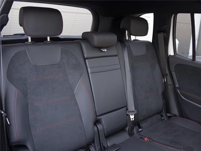 2023 Mercedes-Benz EQB 350 Base (Stk: M8653) in Windsor - Image 21 of 21