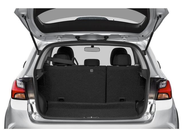 2025 Mitsubishi RVR ES (Stk: 25R1124) in Cranbrook - Image 8 of 11 2025 Mitsubishi RVR ES (Stk: 25R1124) in Cranbrook - Image 8 of 11