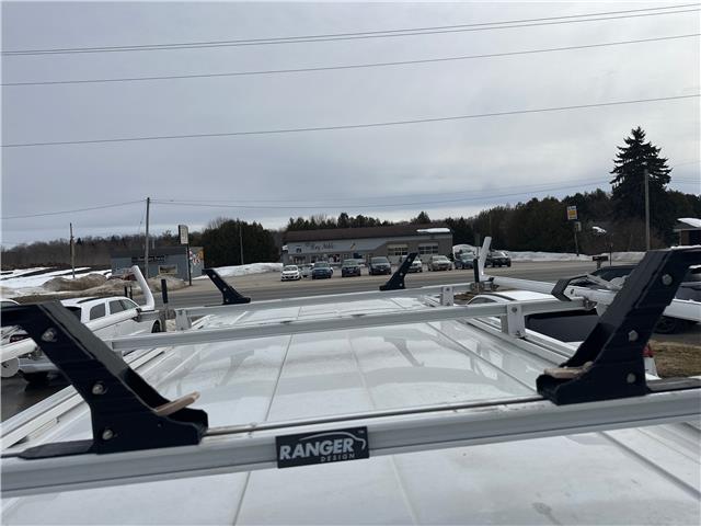 2023 Ford Transit-350 Cargo Base (Stk: 0158P) in Meaford - Image 15 of 15 2023 Ford Transit-350 Cargo Base (Stk: 0158P) in Meaford - Image 15 of 15