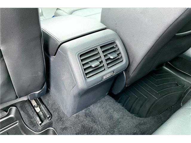 2019 Volkswagen Golf Alltrack 1.8 TSI Highline (Stk: 24TI3174A) in Cranbrook - Image 25 of 35