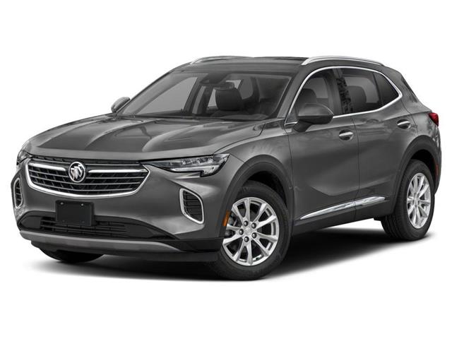 2022 Buick Envision Avenir (Stk: 116661U) in PORT PERRY - Image 1 of 12