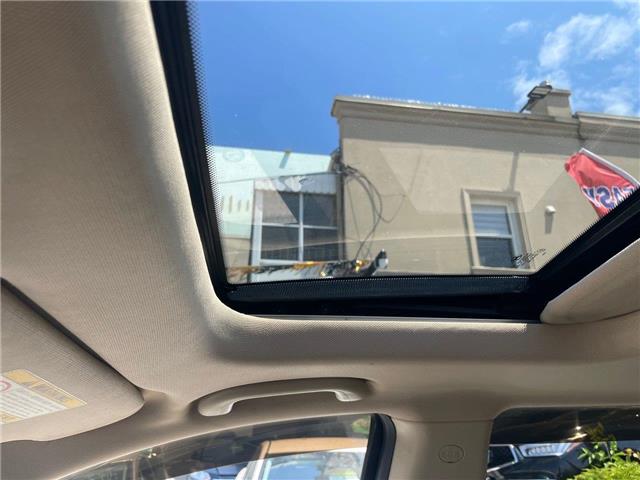 2008 Hyundai Santa Fe (Stk: H142900) in Scarborough - Image 6 of 21 2008 Hyundai Santa Fe (Stk: H142900) in Scarborough - Image 6 of 21