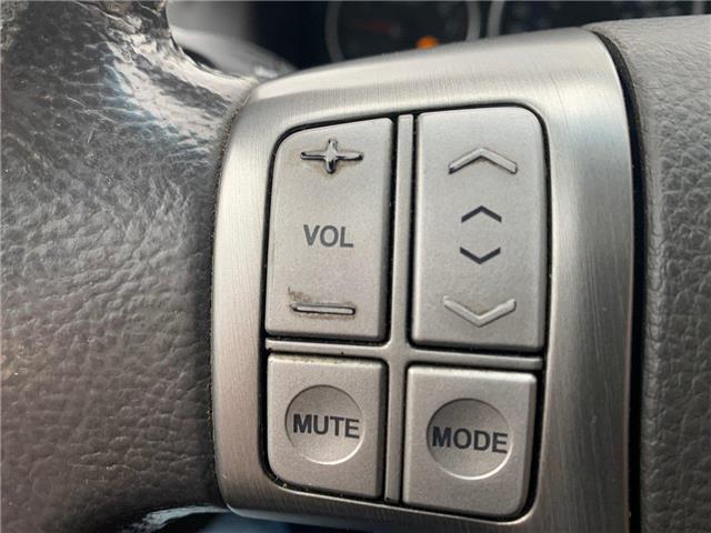 2009 Hyundai Veracruz  (Stk: H097297) in Scarborough - Image 21 of 26