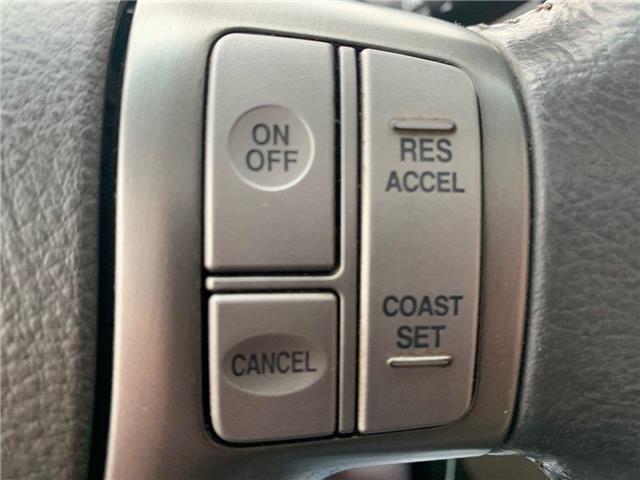 2009 Hyundai Veracruz  (Stk: H097297) in Scarborough - Image 22 of 26