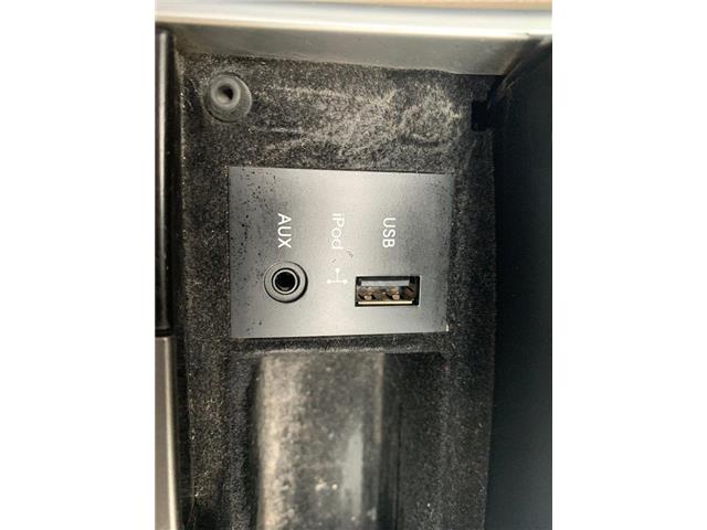 2009 Hyundai Veracruz  (Stk: H097297) in Scarborough - Image 26 of 26