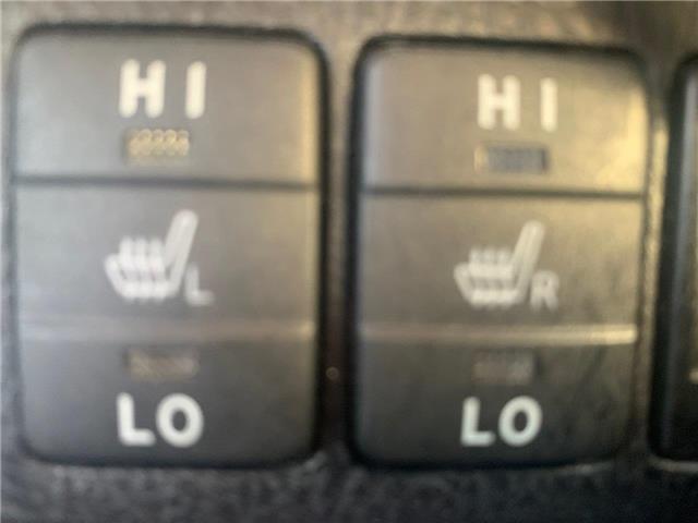 2018 Toyota Corolla (Stk: T107214) in Scarborough - Image 19 of 22 2018 Toyota Corolla (Stk: T107214) in Scarborough - Image 19 of 22