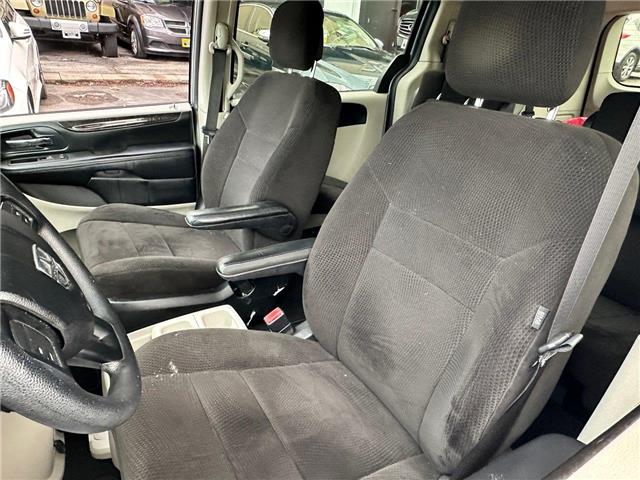 2013 Dodge Grand Caravan SE/SXT (Stk: D546229) in Scarborough - Image 9 of 18 2013 Dodge Grand Caravan SE/SXT (Stk: D546229) in Scarborough - Image 9 of 18