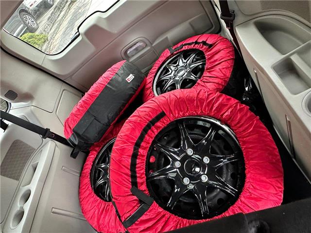 2013 Dodge Grand Caravan SE/SXT (Stk: D546229) in Scarborough - Image 11 of 18 2013 Dodge Grand Caravan SE/SXT (Stk: D546229) in Scarborough - Image 11 of 18