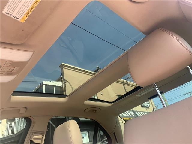 2016 Mercedes-Benz E-Class Base (Stk: M308921) in Scarborough - Image 12 of 34