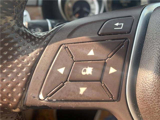 2016 Mercedes-Benz E-Class Base (Stk: M308921) in Scarborough - Image 32 of 34