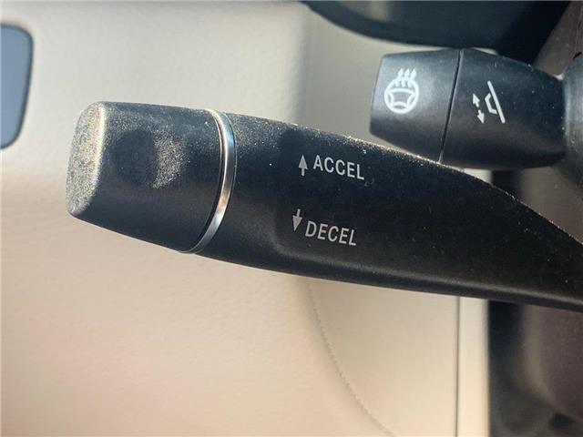 2016 Mercedes-Benz E-Class Base (Stk: M308921) in Scarborough - Image 17 of 34