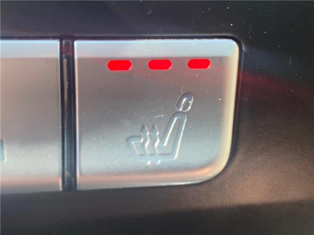 2016 Mercedes-Benz E-Class Base (Stk: M308921) in Scarborough - Image 22 of 34