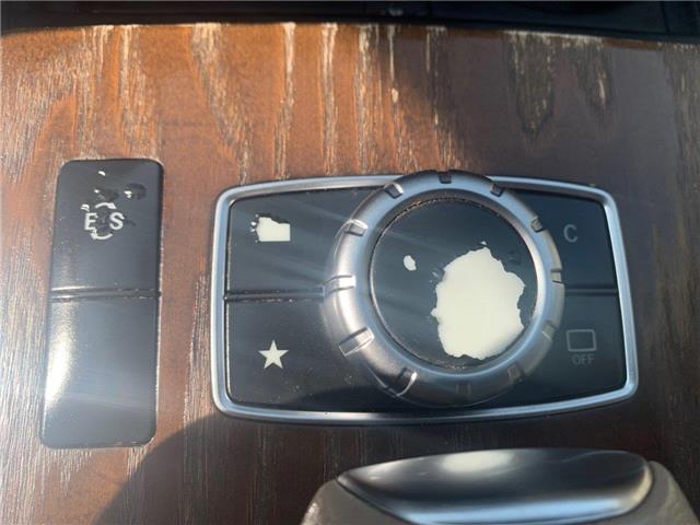 2016 Mercedes-Benz E-Class Base (Stk: M308921) in Scarborough - Image 24 of 34