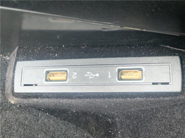 2016 Mercedes-Benz E-Class Base (Stk: M308921) in Scarborough - Image 26 of 34