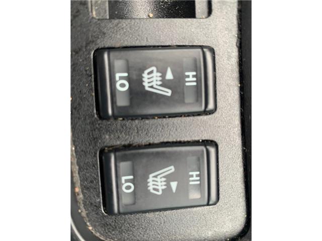 2018 Nissan Sentra  (Stk: N252013) in Scarborough - Image 22 of 23