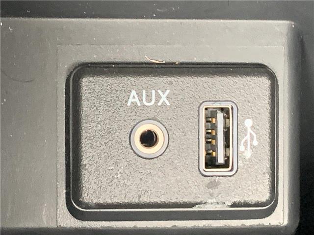 2018 Nissan Sentra  (Stk: N252013) in Scarborough - Image 23 of 23