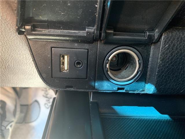 2018 Toyota Camry Hybrid  (Stk: T504725) in Scarborough - Image 17 of 17