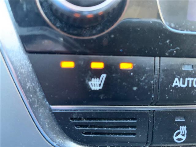 2016 Hyundai Sonata  (Stk: H294339) in Scarborough - Image 17 of 21