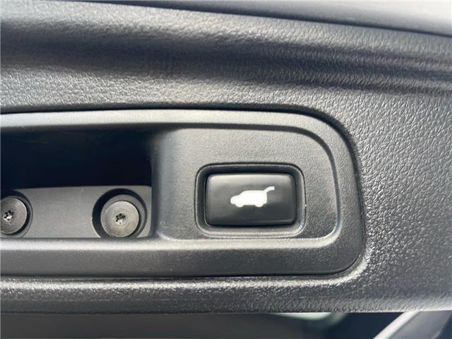 2017 Honda Pilot EX-L Navi (Stk: H503201) in Scarborough - Image 9 of 31