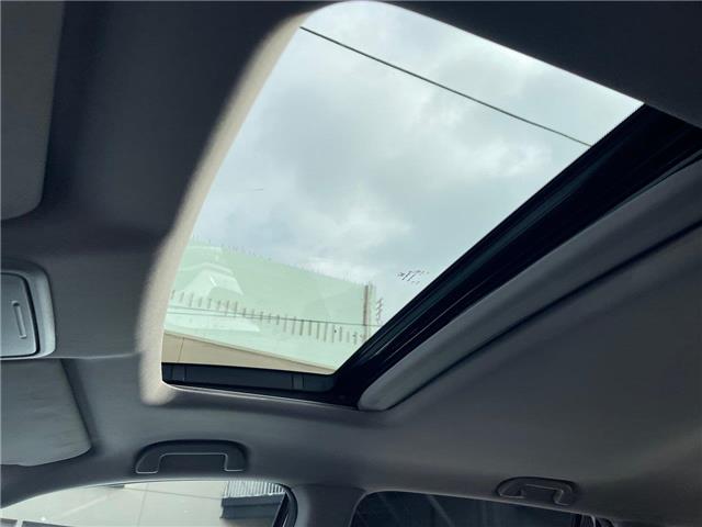 2017 Honda Pilot EX-L Navi (Stk: H503201) in Scarborough - Image 17 of 31