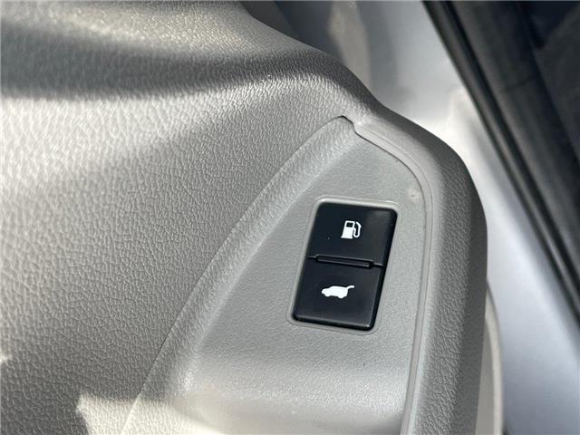 2017 Honda Pilot EX-L Navi (Stk: H503201) in Scarborough - Image 18 of 31