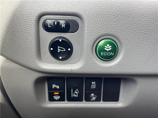 2017 Honda Pilot EX-L Navi (Stk: H503201) in Scarborough - Image 19 of 31