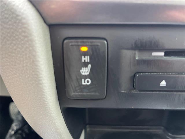 2017 Honda Pilot EX-L Navi (Stk: H503201) in Scarborough - Image 28 of 31