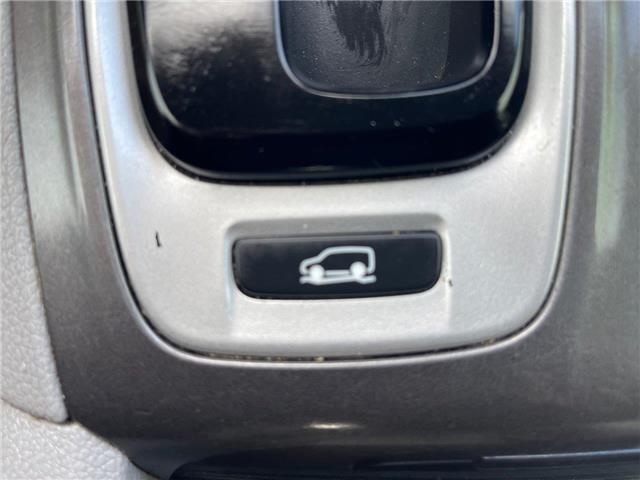 2017 Honda Pilot EX-L Navi (Stk: H503201) in Scarborough - Image 29 of 31