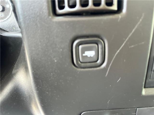 2020 GMC Savana Cargo Van  (Stk: G122259) in Scarborough - Image 9 of 16