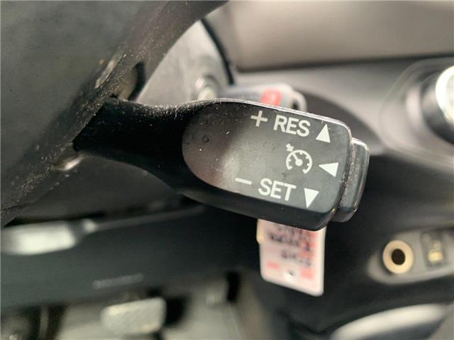 2015 Toyota Yaris  (Stk: T045241) in Scarborough - Image 12 of 17